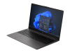 Picture of HP Laptop 250R G10