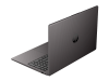 Picture of HP Laptop 250R G10