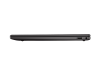 Picture of HP Laptop 250R G10