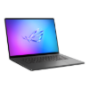Picture of ASUS ROG Zephyrus G16 (2025) GU605CP
