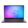 Picture of ASUS ROG Zephyrus G16 (2025) GU605CP