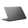 Picture of ASUS ROG Zephyrus G16 (2025) GU605CP