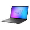 Picture of ASUS ROG Zephyrus G16 (2025) GU605CP