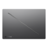 Picture of ASUS ROG Zephyrus G16 (2025) GU605CP