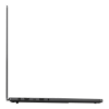 Picture of ASUS ROG Zephyrus G16 (2025) GU605CP
