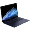 Picture of HP OmniBook X Flip 14-kp0023dx