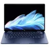 Picture of HP OmniBook X Flip 14-kp0023dx