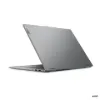 Picture of Lenovo IdeaPad 5 2-in-1 16AHP9