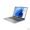 Picture of Lenovo IdeaPad 5 2-in-1 16AHP9
