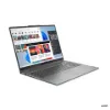 Picture of Lenovo IdeaPad 5 2-in-1 16AHP9