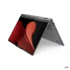 Picture of Lenovo IdeaPad 5 2-in-1 16AHP9