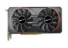 Picture of BIOSTAR NVIDIA GeForce RTX™ 3070 8GB
