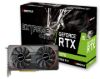 Picture of BIOSTAR NVIDIA GeForce RTX™ 3070 8GB