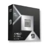 Picture of AMD Ryzen™ 9 9950X3D2 Tray