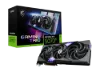 Picture of MSI GeForce RTX™ 5070 Ti GAMING TRIO OC 16 GB