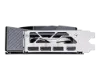 Picture of MSI GeForce RTX™ 5070 Ti GAMING TRIO OC 16 GB