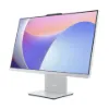 Picture of Lenovo IdeaCentre  27ILL11 Ultra 7-256V, 16GB, 512GB, 27" Non-Touch, White