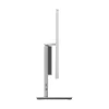 Picture of Lenovo IdeaCentre  27ILL11 Ultra 7-256V, 16GB, 512GB, 27" Non-Touch, White