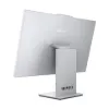 Picture of Lenovo IdeaCentre  27ILL11 Ultra 7-256V, 16GB, 512GB, 27" Non-Touch, White