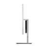 Picture of Lenovo IdeaCentre  27ILL11 Ultra 7-256V, 16GB, 512GB, 27" Non-Touch, White