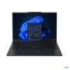 Picture of Lenovo ThinkPad X1 Carbon Gen 13 Aura Edition
