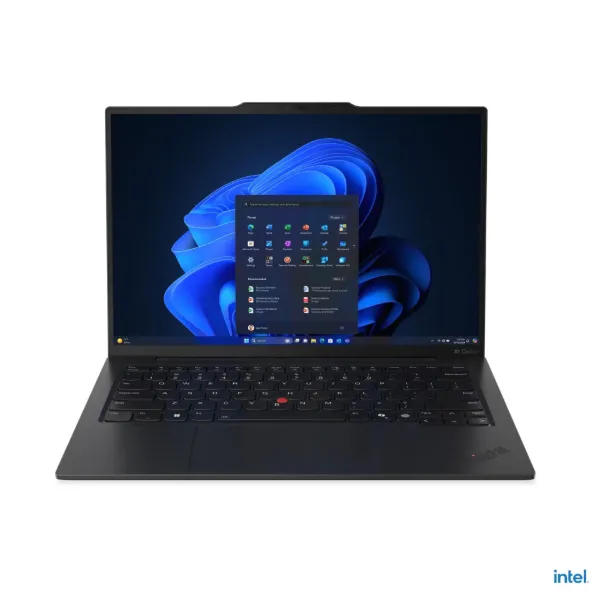 Picture of Lenovo ThinkPad X1 Carbon Gen 13 Aura Edition