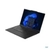 Picture of Lenovo ThinkPad X1 Carbon Gen 13 Aura Edition
