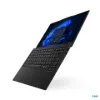 Picture of Lenovo ThinkPad X1 Carbon Gen 13 Aura Edition