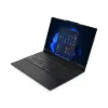 Picture of Lenovo THINKPAD E16 Gen 3