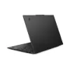 Picture of Lenovo THINKPAD E16 Gen 3
