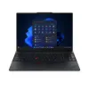 Picture of Lenovo THINKPAD E16 Gen 3