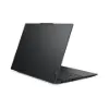 Picture of Lenovo THINKPAD E16 Gen 3