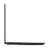 Picture of Lenovo THINKPAD E16 Gen 3