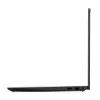 Picture of Lenovo THINKPAD E16 Gen 3