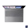 Picture of Lenovo YOGA 7 16ILL10