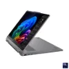 Picture of Lenovo YOGA 7 16ILL10
