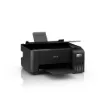 Picture of EPSON EcoTank  L3210