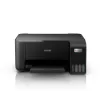 Picture of EPSON EcoTank  L3210