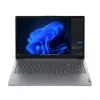 Picture of Lenovo V15 G5 IRL