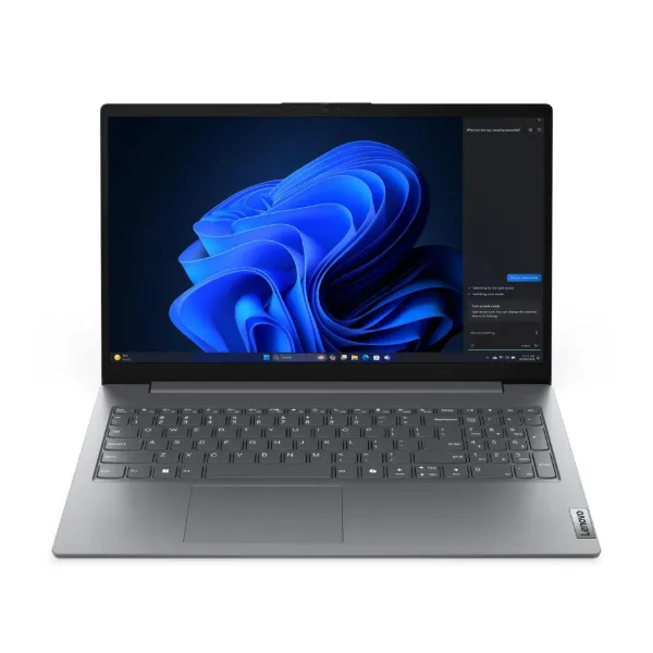 Picture of Lenovo V15 G5 IRL