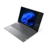 Picture of Lenovo V15 G5 IRL