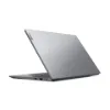 Picture of Lenovo V15 G5 IRL
