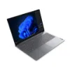 Picture of Lenovo V15 G5 IRL