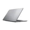 Picture of Lenovo V15 G5 IRL