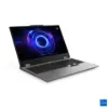 Picture of Lenovo LOQ 15AHP10, R7, 16GB, 512GB, RTX5060, W11