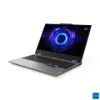 Picture of Lenovo LOQ 15AHP10, R7, 16GB, 512GB, RTX5060, W11