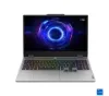 Picture of Lenovo LOQ 15AHP10, R7, 16GB, 512GB, RTX5060, W11