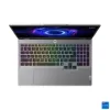 Picture of Lenovo LOQ 15AHP10, R7, 16GB, 512GB, RTX5060, W11