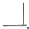 Picture of Lenovo LOQ 15AHP10, R7, 16GB, 512GB, RTX5060, W11