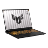 Picture of ASUS TUF GAMING F16 FX608JMI, i7 14th, 16GB, 512GB, RTX5060, 16" FHD